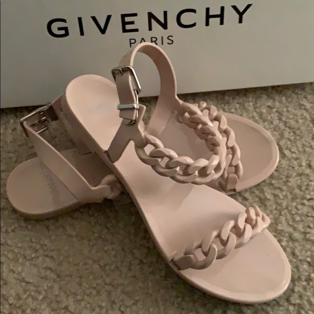 Givenchy